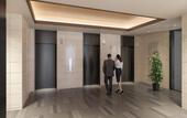Туры в отель Daiwa Roynet Hotel Kumamoto