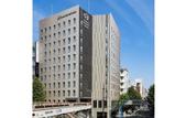 Туры в отель Daiwa Roynet Hotel Kumamoto