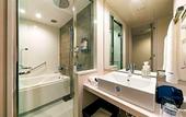 Туры в отель Daiwa Roynet Hotel Kumamoto