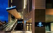 Туры в отель Daiwa Roynet Hotel Kumamoto