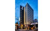 Туры в отель Daiwa Roynet Hotel Kumamoto