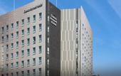 Туры в отель Daiwa Roynet Hotel Kumamoto