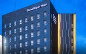 Туры в отель Daiwa Roynet Hotel Kumamoto