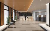 Туры в отель Daiwa Roynet Hotel Kumamoto