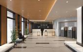 Туры в отель Daiwa Roynet Hotel Kumamoto