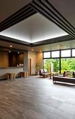 Туры в отель Hotel Route Inn Shinano Omachi Ekimae