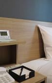 Туры в отель Hotel Route Inn Shinano Omachi Ekimae