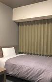 Туры в отель Hotel Route Inn Shinano Omachi Ekimae