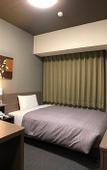 Туры в отель Hotel Route Inn Shinano Omachi Ekimae