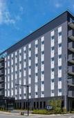 Туры в отель Hotel Route Inn Shinano Omachi Ekimae