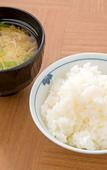 Туры в отель Hotel Route Inn Shinano Omachi Ekimae