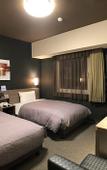 Туры в отель Hotel Route Inn Shinano Omachi Ekimae