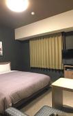 Туры в отель Hotel Route Inn Shinano Omachi Ekimae