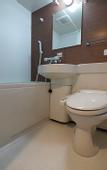 Туры в отель Hotel Route Inn Shinano Omachi Ekimae