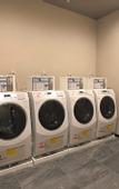 Туры в отель Hotel Route Inn Shinano Omachi Ekimae