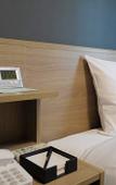 Туры в отель Hotel Route Inn Shinano Omachi Ekimae