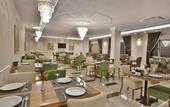 Туры в отель Park Dedeman Mardin