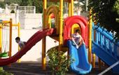 Туры в отель Park Dedeman Mardin