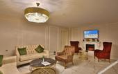 Туры в отель Park Dedeman Mardin