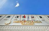 Туры в отель Park Dedeman Mardin