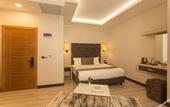 Туры в отель Park Dedeman Mardin