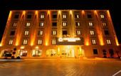 Туры в отель Park Dedeman Mardin