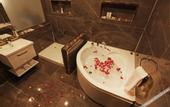 Туры в отель Park Dedeman Mardin