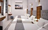 Туры в отель Park Dedeman Mardin