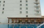 Туры в отель Park Dedeman Mardin