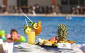 Туры в отель Park Dedeman Mardin