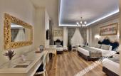 Туры в отель Park Dedeman Mardin