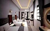 Туры в отель Park Dedeman Mardin