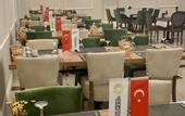 Туры в отель Park Dedeman Mardin