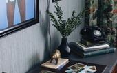 Туры в отель Graduate by Hilton East Lansing