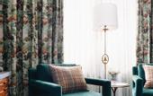 Туры в отель Graduate by Hilton East Lansing