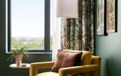 Туры в отель Graduate by Hilton East Lansing
