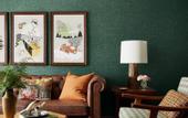 Туры в отель Graduate by Hilton East Lansing
