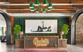 Туры в отель Graduate by Hilton East Lansing