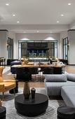 Туры в отель Sheraton Flowood The Refuge Hotel & Conference Center