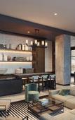 Туры в отель Sheraton Flowood The Refuge Hotel & Conference Center