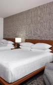 Туры в отель Sheraton Flowood The Refuge Hotel & Conference Center