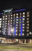Туры в отель Sheraton Flowood The Refuge Hotel & Conference Center