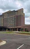 Туры в отель Sheraton Flowood The Refuge Hotel & Conference Center