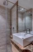 Туры в отель The Orchid Lonavala