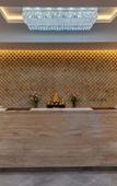 Туры в отель The Orchid Lonavala