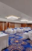 Туры в отель The Orchid Lonavala