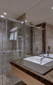 Туры в отель The Orchid Lonavala