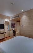 Туры в отель The Orchid Lonavala