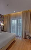 Туры в отель The Orchid Lonavala