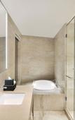 Туры в отель Courtyard by Marriott Nashik